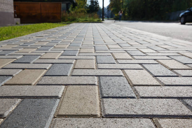 Best Driveway Repair Near Me  in Ellsworth, ME